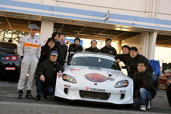 111210 DSC_9580.jpg